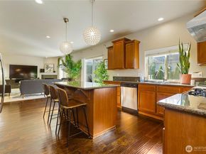 16918 6th Avenue W, Lynnwood WA 98037