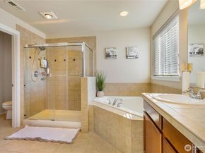 16918 6th Avenue W, Lynnwood WA 98037