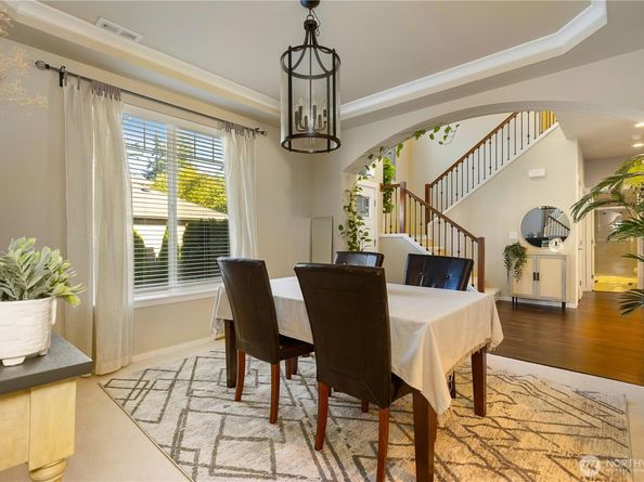 16918 6th Avenue W, Lynnwood WA 98037