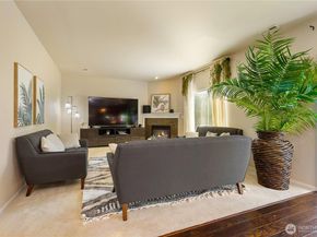 16918 6th Avenue W, Lynnwood WA 98037