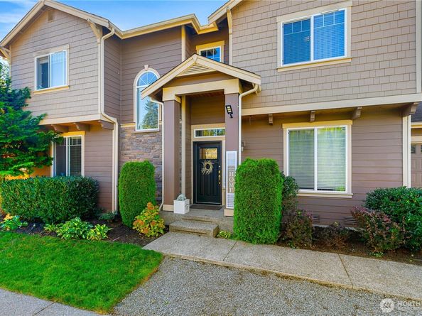 16918 6th Avenue W, Lynnwood WA 98037
