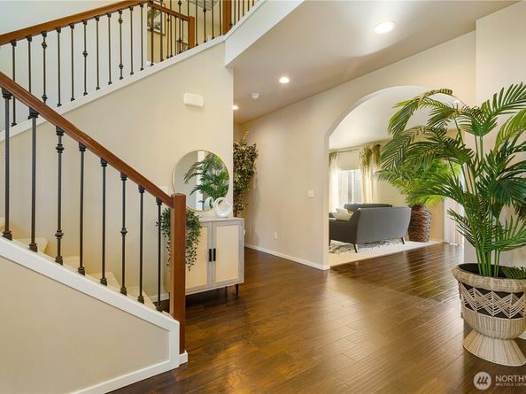 16918 6th Avenue W, Lynnwood WA 98037