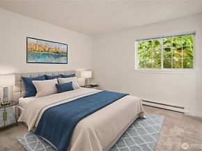 25025 SE Klahanie Boulevard B101, Issaquah WA 98029