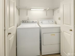 25025 SE Klahanie Boulevard B101, Issaquah WA 98029