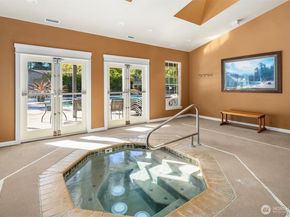 25025 SE Klahanie Boulevard B101, Issaquah WA 98029