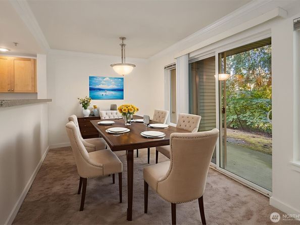 25025 SE Klahanie Boulevard B101, Issaquah WA 98029