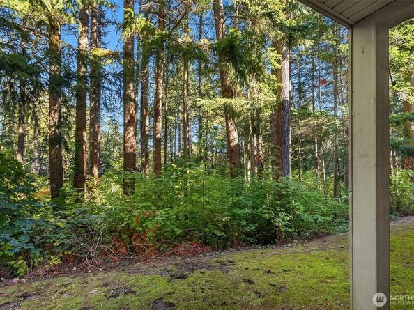25025 SE Klahanie Boulevard B101, Issaquah WA 98029