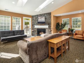 25025 SE Klahanie Boulevard B101, Issaquah WA 98029