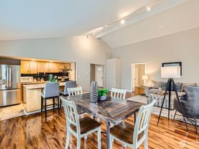 20301 19th Avenue NE 1101, Mountlake Terrace WA 98155