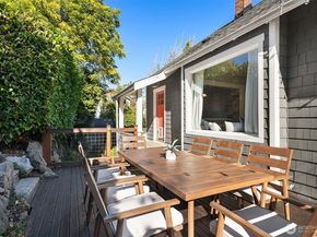 902 N 93rd Street, Seattle WA 98103