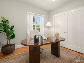902 N 93rd Street, Seattle WA 98103