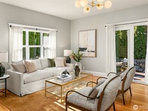 902 N 93rd Street, Seattle WA 98103