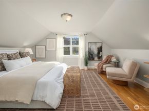 902 N 93rd Street, Seattle WA 98103