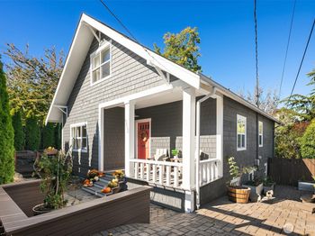 902 N 93rd Street