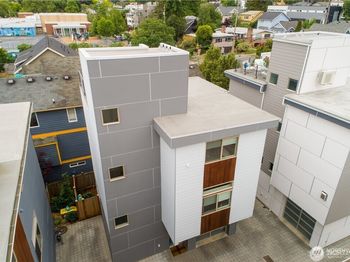 2441 NW 62nd Street