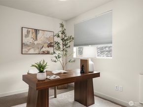 2441 NW 62nd Street, Seattle WA 98107