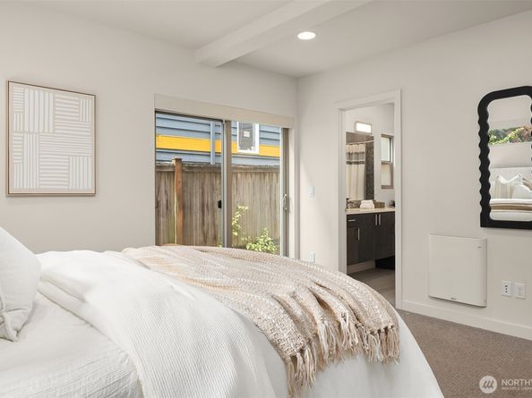 2441 NW 62nd Street, Seattle WA 98107