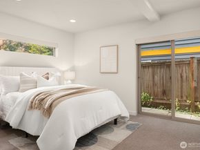 2441 NW 62nd Street, Seattle WA 98107