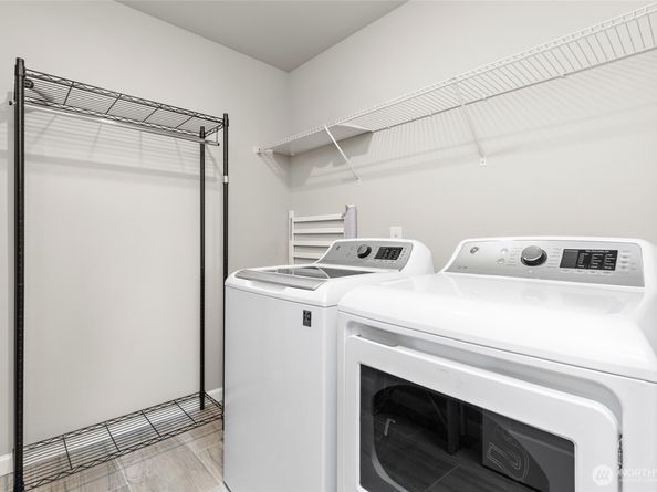 29905 118th Place SE, Auburn WA 98092