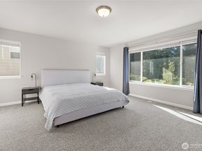 29905 118th Place SE, Auburn WA 98092