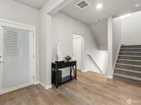 29905 118th Place SE, Auburn WA 98092