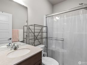 29905 118th Place SE, Auburn WA 98092