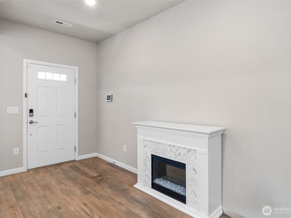 29905 118th Place SE, Auburn WA 98092