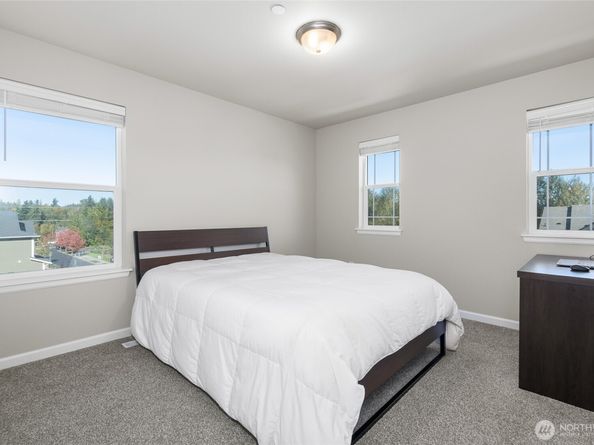 29905 118th Place SE, Auburn WA 98092