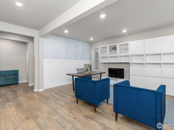 29905 118th Place SE, Auburn WA 98092