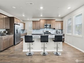 29905 118th Place SE, Auburn WA 98092