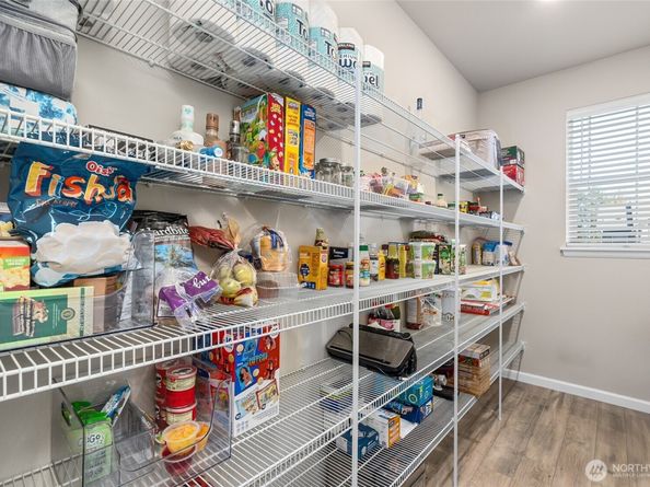 29905 118th Place SE, Auburn WA 98092