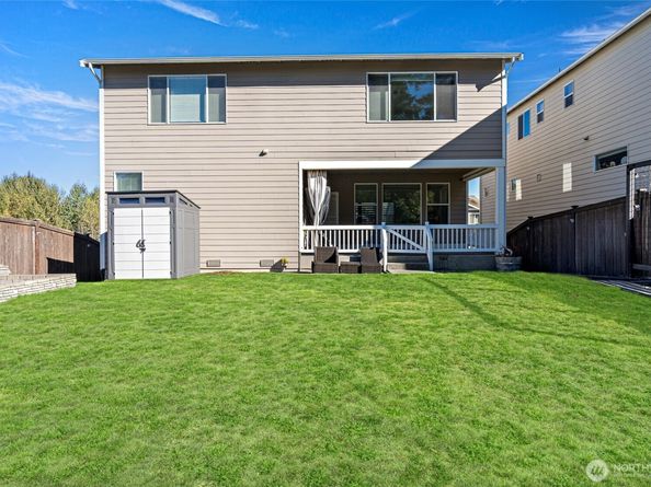 29905 118th Place SE, Auburn WA 98092