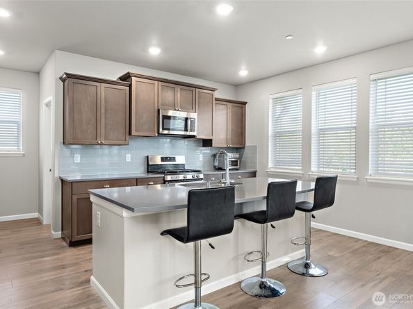 29905 118th Place SE, Auburn WA 98092