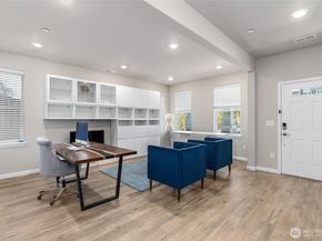 29905 118th Place SE, Auburn WA 98092