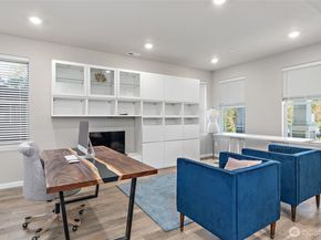 29905 118th Place SE, Auburn WA 98092