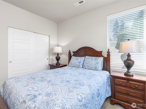 29905 118th Place SE, Auburn WA 98092