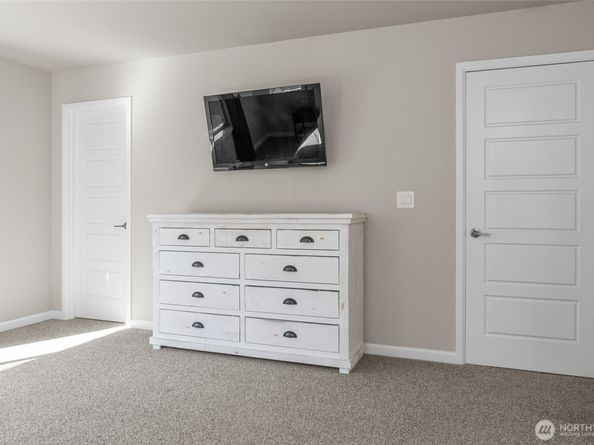 29905 118th Place SE, Auburn WA 98092