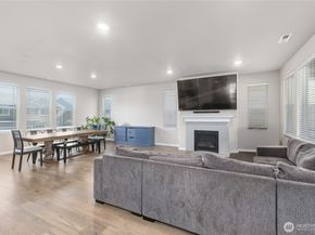 29905 118th Place SE, Auburn WA 98092