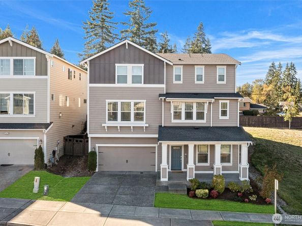 29905 118th Place SE, Auburn WA 98092