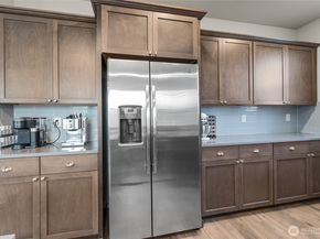 29905 118th Place SE, Auburn WA 98092