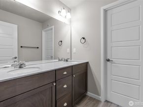 29905 118th Place SE, Auburn WA 98092