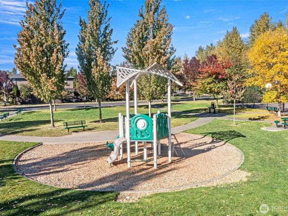 29905 118th Place SE, Auburn WA 98092