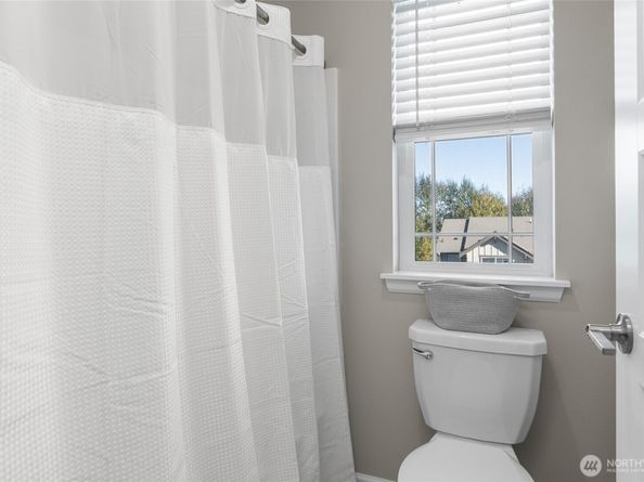 29905 118th Place SE, Auburn WA 98092