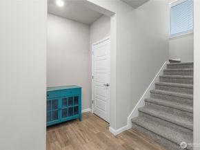 29905 118th Place SE, Auburn WA 98092