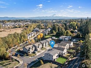 29905 118th Place SE, Auburn WA 98092