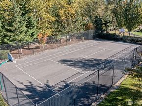 29905 118th Place SE, Auburn WA 98092