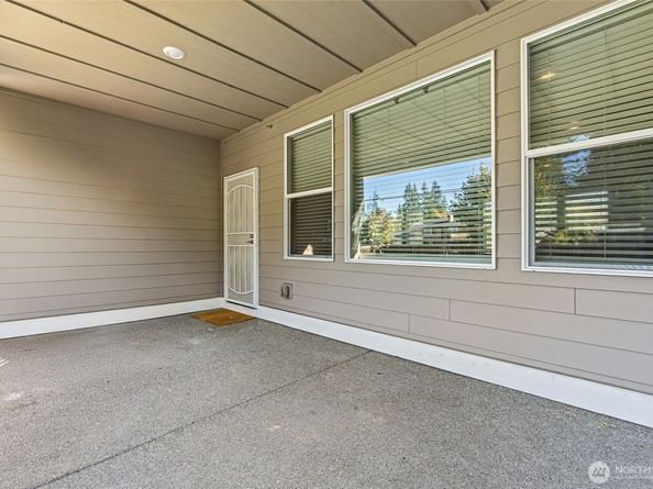 29905 118th Place SE, Auburn WA 98092