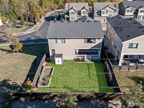 29905 118th Place SE, Auburn WA 98092