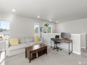 29905 118th Place SE, Auburn WA 98092