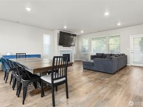 29905 118th Place SE, Auburn WA 98092